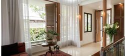 Raffles Park (D11), Detached #464605961